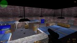 Превью 1 – wo_adarsh