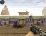Превью 0 – wo_training