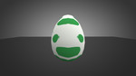 Превью 2 – Yoshi Egg
