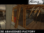 Превью 0 – ze_abandoned_factory