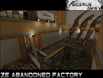 Превью 1 – ze_abandoned_factory