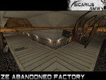 Превью 2 – ze_abandoned_factory