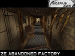 Превью 3 – ze_abandoned_factory