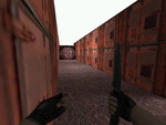 Превью 2 – ze_blackmesa_dp
