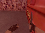 Превью 11 – ze_blackmesa_dp