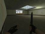 Превью 12 – ze_blackmesa_dp