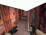 Превью 3 – ze_blackmesa_dp