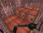 Превью 5 – ze_blackmesa_dp