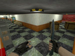 Превью 9 – ze_blackmesa_dp