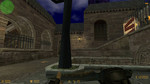 Превью 0 – ze_bloodcastle_remake