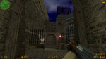 Превью 1 – ze_bloodcastle_remake