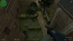 Превью 5 – ze_bloodcastle_remake