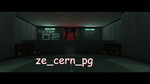 Превью 0 – ze_cern_pg
