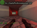 Превью 0 – ze_darkprofessional_dp1
