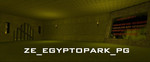 Превью 0 – ze_egyptopark_pg