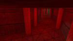 Превью 6 – ze_fir3awn_v1
