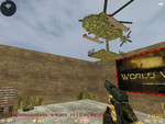 Превью 11 – ze_highmountain_wwarz | World War Z