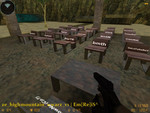 Превью 3 – ze_highmountain_wwarz | World War Z