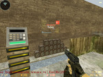 Превью 7 – ze_highmountain_wwarz | World War Z