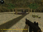 Превью 0 – ze_highmountain_wwarz_v1