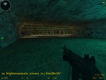 Превью 1 – ze_highmountain_wwarz_v1