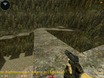 Превью 12 – ze_highmountain_wwarz_v1