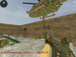 Превью 13 – ze_highmountain_wwarz_v1