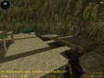 Превью 4 – ze_highmountain_wwarz_v1