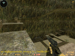 Превью 8 – ze_highmountain_wwarz_v1