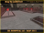 Превью 0 – ze_hospital_lg