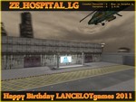 Превью 1 – ze_hospital_lg