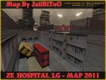 Превью 4 – ze_hospital_lg