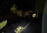 Превью 0 – ze_Hospital_Night_VHE