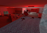 Превью 4 – ze_Hospital_Night_VHE