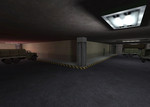 Превью 5 – ze_Hospital_Night_VHE