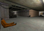 Превью 6 – ze_Hospital_Night_VHE