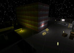 Превью 7 – ze_Hospital_Night_VHE