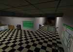 Превью 8 – ze_Hospital_Night_VHE