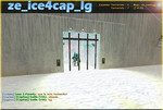 Превью 0 – ze_ice4cap_lg