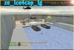 Превью 1 – ze_ice4cap_lg