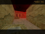 Превью 1 – ze_inferno_v1