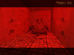 Превью 5 – ze_inferno_v1