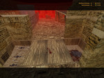 Превью 7 – ze_inferno_v1