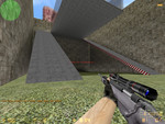Превью 1 – ze_isla_nublar_level2_dp