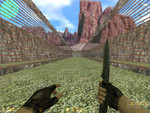Превью 2 – ze_isla_nublar_level2_dp