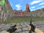 Превью 5 – ze_isla_nublar_level2_dp