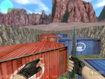 Превью 6 – ze_isla_nublar_level2_dp