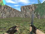 Превью 7 – ze_isla_nublar_level2_dp