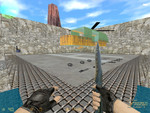 Превью 8 – ze_isla_nublar_level2_dp