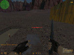 Превью 9 – ze_isla_nublar_level2_dp